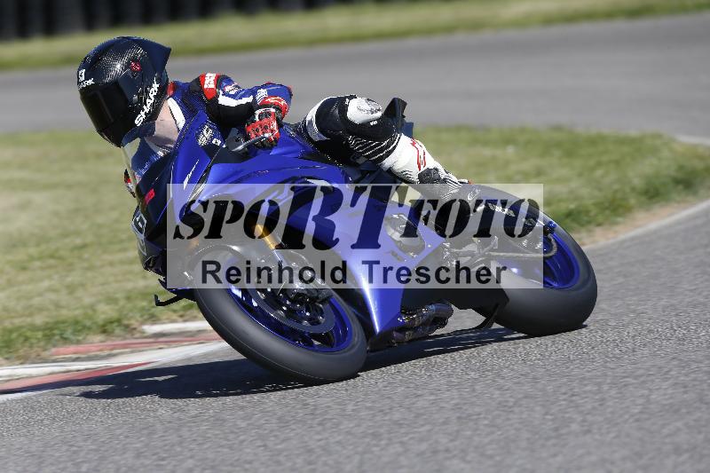 /Archiv-2025/16 16.05.2025 PROMAX ADR/Gruppe rot/26